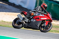 motorbikes;no-limits;october-2019;peter-wileman-photography;portimao;portugal;trackday-digital-images